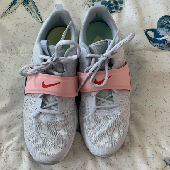 Nike Shoes - Nike Renew TR 12 Sneakers size 9